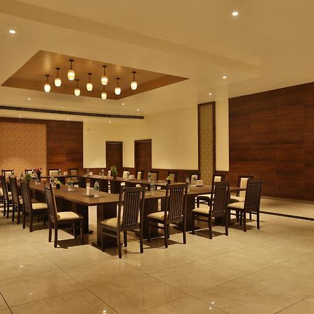 Mannat Resort Paota Prāgpura Extérieur photo
