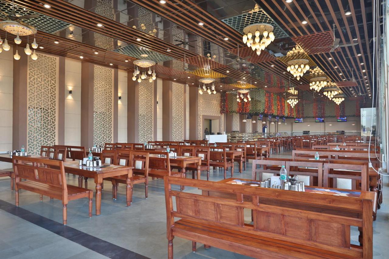 Mannat Resort Paota Prāgpura Extérieur photo